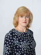 Луценко Татьяна Вячеславовна