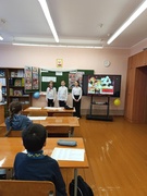 Китайский язык