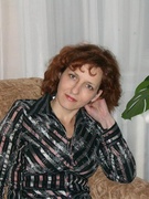 Короткая Анна Ивановна