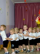 НЕДЕЛЯ ПЕДАГОГИЧЕСКОГО МАСТЕРСТВА