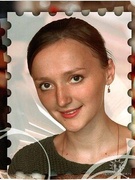 Новик Татьяна Владимировна