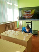 У суботу 14.03.2026