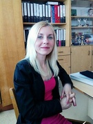 Литвин Мария Владимировна