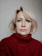 Ринейская Ольга Эдуардовна