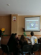 "30-летие создания СНГ"
