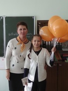 Встреча с сотрудниками Белагропромбанка