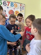 День Космонавтики