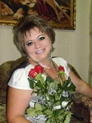 Василенко Елена Владимировна