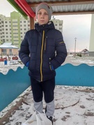 «Собери макулатуру – спаси дерево!».