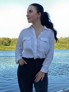 Лешко Анастасия Дмитриевна