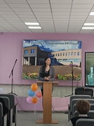 «Школа Активного Гражданина» 20.03.2025