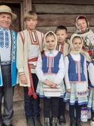 Каласавiны-2022