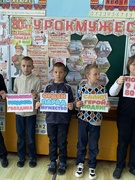 9 мая