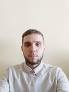 Кунделев Станислав Юрьевич