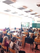 ИНФОРМАЦИЯ +  "ОБЫЧАИ И ОБРЯДЫ ПРАВОСЛАВИЯ"