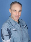 Воропай Анатолий Александрович