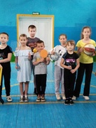 09.06.2025 г. Работа Летнего оздоровительного лагеря