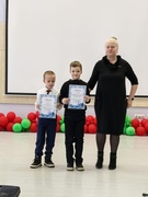 Суббота 25.01.2025