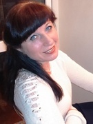 Гапанцова Елена Владимировна