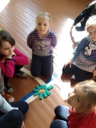 Шестой день