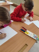 01.03.2025 - Шестой школьный день