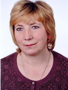 Романова Светлана Александровна