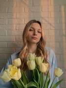 Князькова Дарья Андреевна