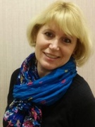 Твердова Татьяна Александровна