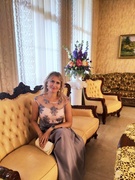 Плытник Татьяна Александровна