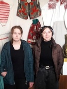 Экскурсія ў г.Тураў 15.04.2022