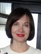 Матюшкова Татьяна Леонидовна