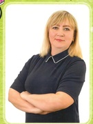 Ветошкина Наталья Ивановна