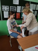 3 день "Каникулы с увлечением: приобретаем полезные знания"