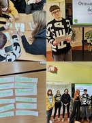 Суббота 26.03.2022