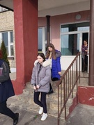 День гражданской обороны