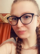 Макарова Маргарита Васильевна