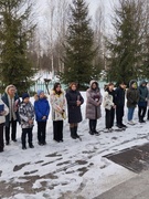 День Гражданской обороны