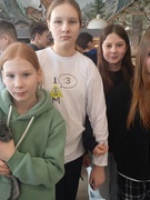 ЭКСКУРСИОННАЯ СУББОТА