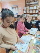 День второй: от бодрой зарядки до творческого вдохновения