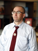 Купцов Дмитрий Николаевич