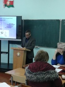 Пед совет, 27.12.2022
