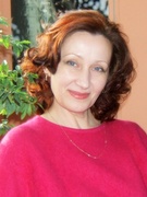 Козловская Светлана Николаевна