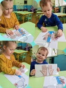 Всемирный день чистых рук