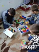 Суббота 30.11.2019