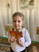 Развлечение "В гостях у бабушки-загадушки" в детском саду