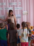 Виртуальная экскурсия на молочный комбинат