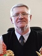 Яцынович Владимир Павлович