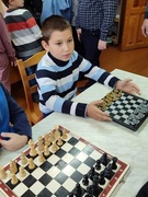 Каникулы с пользой!!!