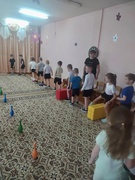 День здоровья-31.03.25 г