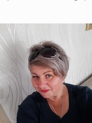 Курлович Нина Васильевна